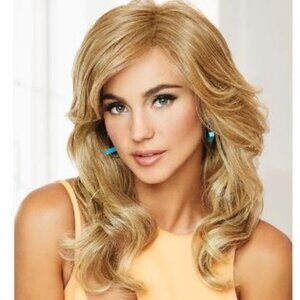 Always by Raquel Welch   LARGE CAP